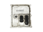 Ohjausyksikkö Smart 0003107V007 0261205005 Bosch 28415