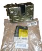 Oven lukitusmekanismi Vasen Etu Uusi Alkuperäinen 7701046145 Renault