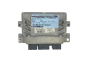 Ohjausyksikkö S120200113A 8200774747 8200700695 Renault Siemens 57138