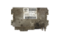 Ohjausyksikkö Fiat 46411120 IAW16F.E0 Magneti Marelli 25098