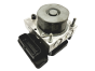 Abs-pumppu Renault Clio 4 476608428R 0265242152 Bosch 35405