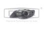 Ajovalo Vasen 7L6941039 99411184702 Volkswagen Touareg DPA