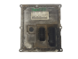Ohjausyksikkö Smart 0003107V006 0261205004 Bosch 24692