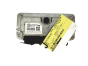 Ohjausyksikkö 03906024 03C906024AB IAW4HV.AB VW Magneti Marelli 16830