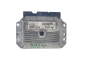 Ohjausyksikkö 21584288-2A 8200321263 8200298457 Renault Sagem 61080