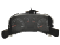 Kierroslukumittari Fiat Doblo 51762258 503001440500 31549