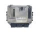 Ohjausyksikkö 0281013366 8200601334 8200631560 Renault Bosch 63156