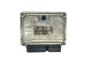 Ohjausyksikkö 045906019BP 0281012194 VW Bosch 62363