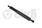 Tavaratilan kaasujousi Vasen 7L6827550E 88271798101 VW Touareg Vika