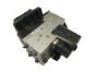 Abs-pumppu ESP Mercedes W168 A0044310912 0265202461 Bosch 67707