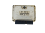Ohjausyksikkö 038906019J 0281010216 Volkswagen Bosch 39496