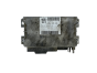 Ohjausyksikkö Fiat 46480662 IAW16F.EB 61602.102.00 Magneti Marelli 53024
