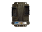 Ohjausyksikkö Opel 97350948 8973509487 112500-0165 Isuzu GM Denso 14856