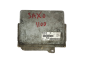 Ohjausyksikkö 0261204788 9631528780 26FM0667 MA3.1 PSA Bosch 24953