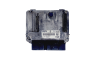 Ohjausyksikkö 0281011616 55189631 Opel Bosch 45614