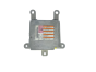 Ohjausyksikön moduuli 150300-0940 98221SC030 Subaru Denso