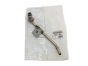 Egr-putki Citroen Peugeot 1.6 HDI 1714H9 Uusi Alkuperäinen