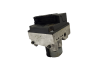 Abs-pumppu Audi A4 Passat B5 8D0614111 0265214002 0130108037 5362