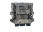 Ohjausyksikkö 9652890280 9647568180 5WS40115C-T PSA Siemens 48423