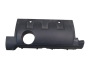 Moottorin Suoja V758590680 013789 1.6 VTI Citroen Peugeot