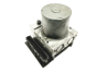 Abs-pumppu 0265950335 8200038702 Megane 2 Scenic 2 Renault 46414