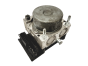 Abs-pumppu Dacia Logan Sandero 8200756095 0265800584 33037