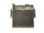 Ohjausyksikkö 7700868294 7700111201 7700111203 Renault Magneti 3670