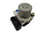 Abs-pumppu Opel Karl 42571860 0265258381 Bosch 24515