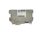 Ohjausyksikkö Fiat 46545145 IAW16F.EL 61602.104.01 Magneti Marelli 57517