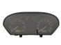 Kierroslukumittari Skoda Fabia 6Y1919880C 110080015005 21793