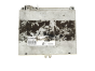 Ohjausyksikkö S101725111Q 7700860308 7700873465 Renault Siemens 25888