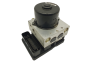 Abs-pumppu Ford Focus 2M51-2M110-EE 10.0925-0119.3 Ate 65089