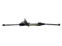 Ohjausvaihde Peugeot 306 9626294530 ZF 7473
