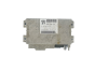 Ohjausyksikkö Fiat 46480662 IAW16F.EB Magneti Marelli 34650