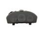 Kierroslukumittari Mazda 323 F BTBJ3MB BT BJ3M B 1310