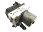 Abs-pumppu Alfa Romeo 147 46825820 0265950060 Bosch 36563