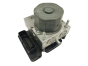 Abs-pumppu Opel Corsa E 39084530 0265956292 Bosch 65064