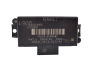 Ohjausyksikön moduuli Dacia Renault 284L04495R E372900 Valeo 0km 2