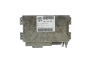 Ohjausyksikkö IAW16F.EB 46545150 Fiat Magneti Marelli 41139