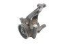Ohjaustehostimen Pumppu 26038257-RE 6006003645 E Renault Trafic 2.5 TD