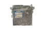 Ohjausyksikkö R04080005F 7700868189 7700105605 Renault Lucas 36536