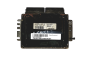 Ohjausyksikkö S110130058A 8200069287 8200044437 Renault Siemens 24569