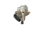 Polttoainepumppu Tee VW Audi 079127026C 11271701901 Vika