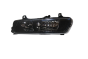 Sumuvalo Vasen Tee VW Polo GTI 6R0941061F 99411181402 DPA