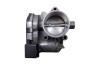 Kaasuläpän venttiili Citroen Peugeot 0280750085 1635Q9 1.6 Bosch 2226