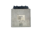 Ohjausyksikkö 73503391 4100039 Fiat Metatron 34632