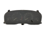 Kierroslukumittari Ford Mondeo 98BB-10849-ETB