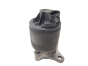 Egr Venttiili Opel 95232 1.4 1.6 16V