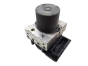 Abs-pumppu Mercedes A2124315512 0265951858 0265236464 1111