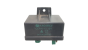 Pistokerele 9619039780 Nagares Citroen Peugeot